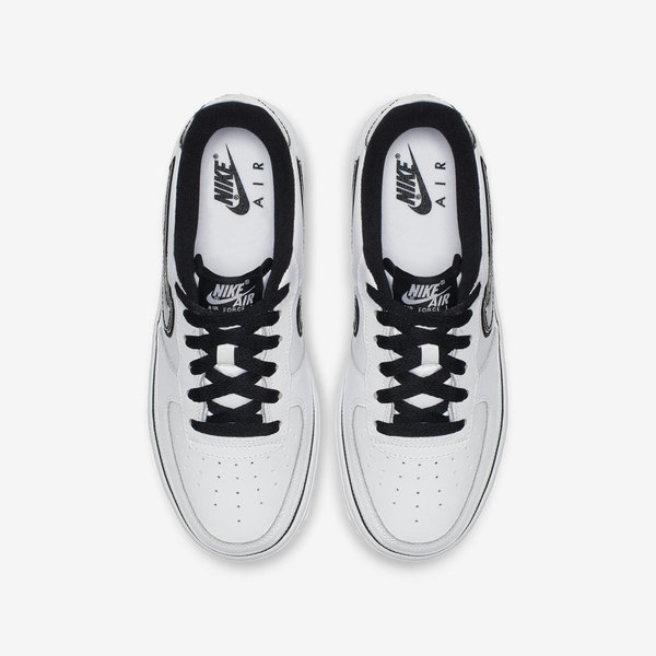 nike air zoom pegasus 2017