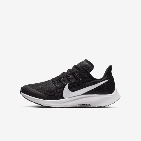 nike air pegasus 36 bambino nike air pegasus 36 bambino