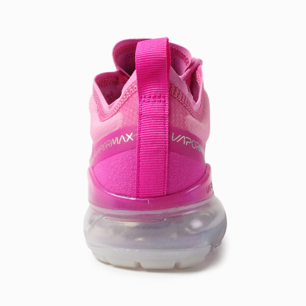 Nike W Air Vapormax 2019 [AR6632-600] 女鞋 運動 慢跑 休閒 輕量 氣墊 粉紅