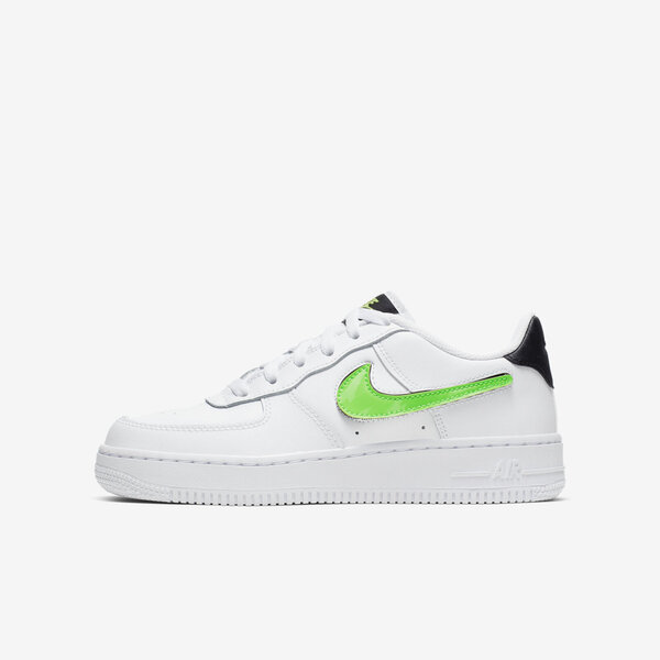 nike air force 1 lv8 3