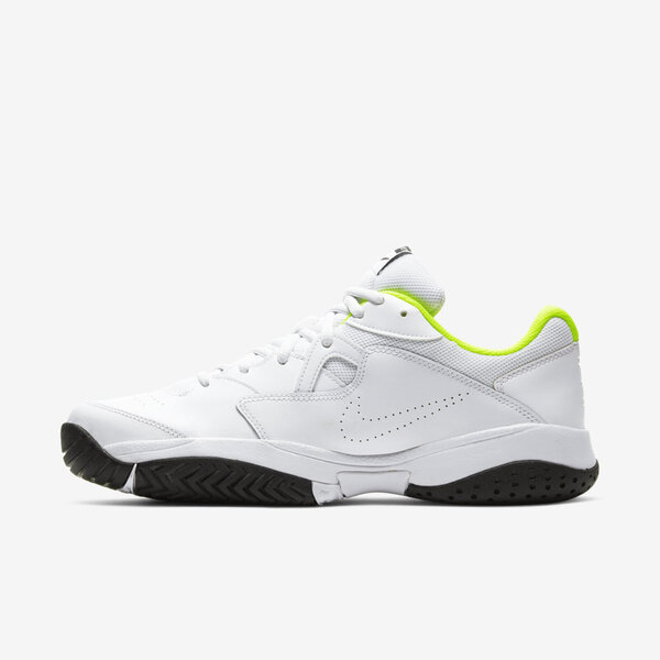 nike court 2 lite