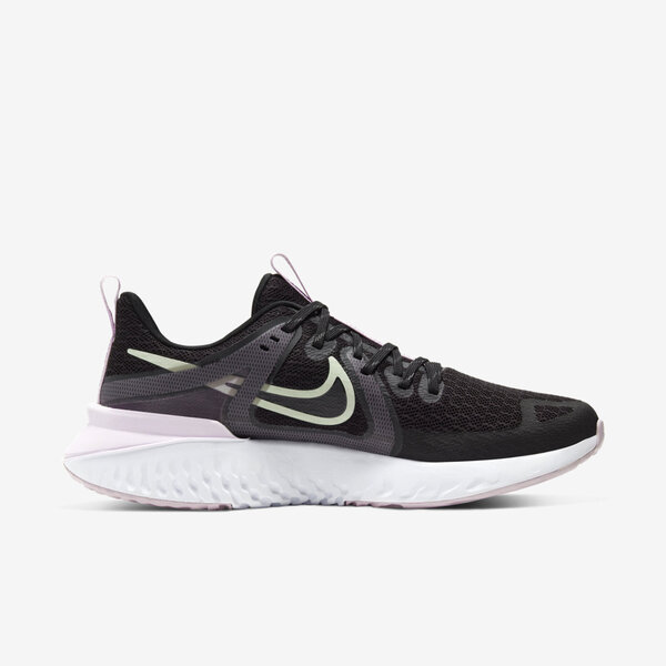 Nike wmns nike legend react 2 Clearance