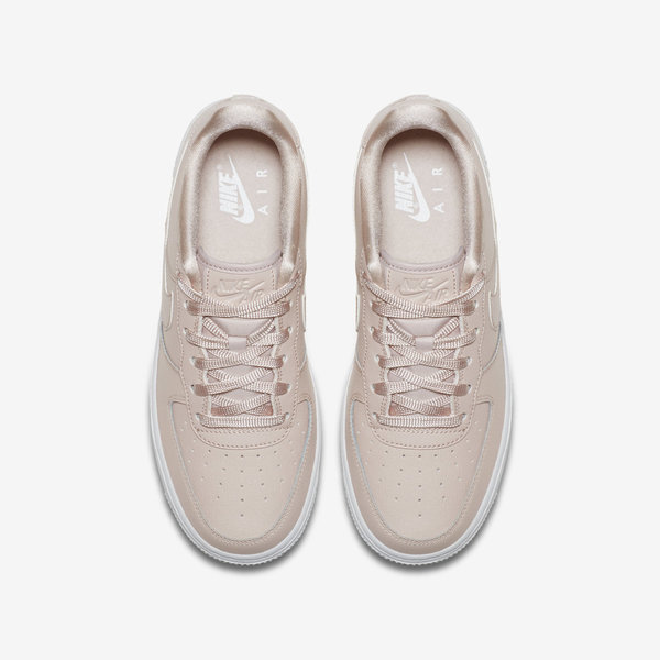 nike air force 1 ss