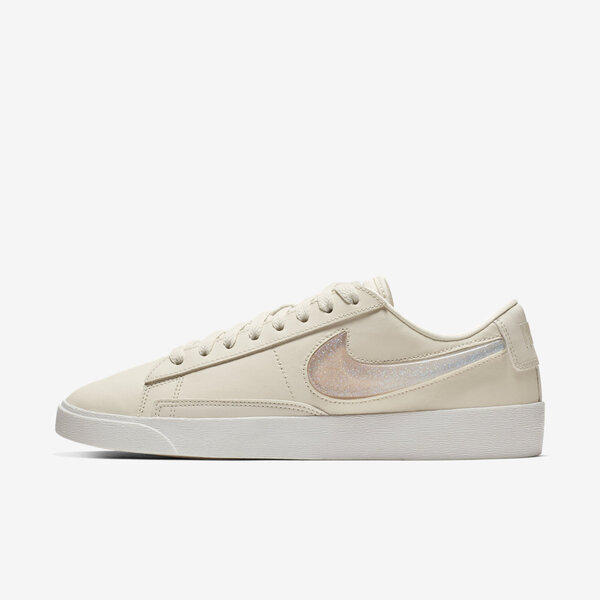 nike w blazer low lx