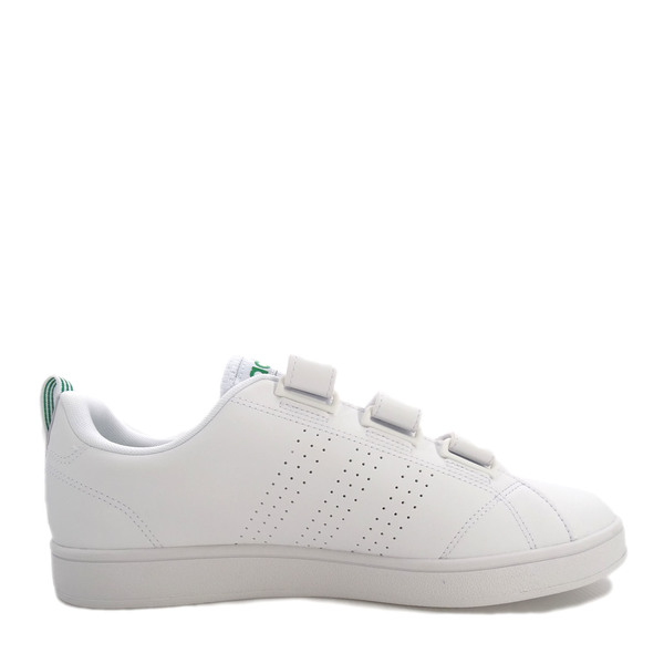 aw5210 adidas