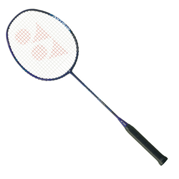 Yonex Astrox 01 Clear  [AX01CGE188] 羽球拍 快速 強力 殺球 穿線拍 黑藍