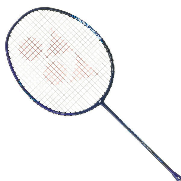 Yonex Astrox 01 Clear  [AX01CGE188] 羽球拍 快速 強力 殺球 穿線拍 黑藍