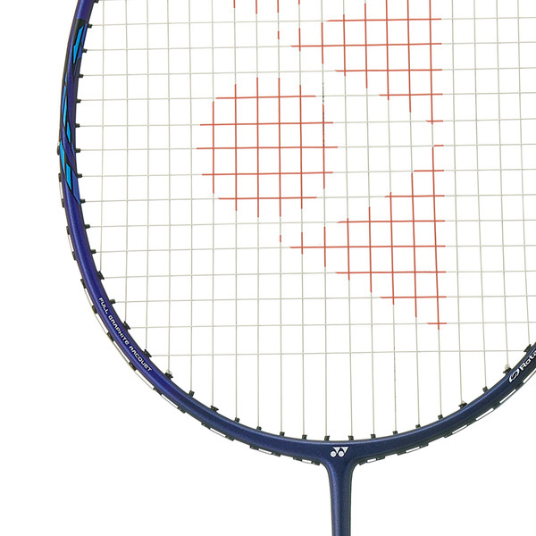 Yonex Astrox 01 Clear  [AX01CGE188] 羽球拍 快速 強力 殺球 穿線拍 黑藍