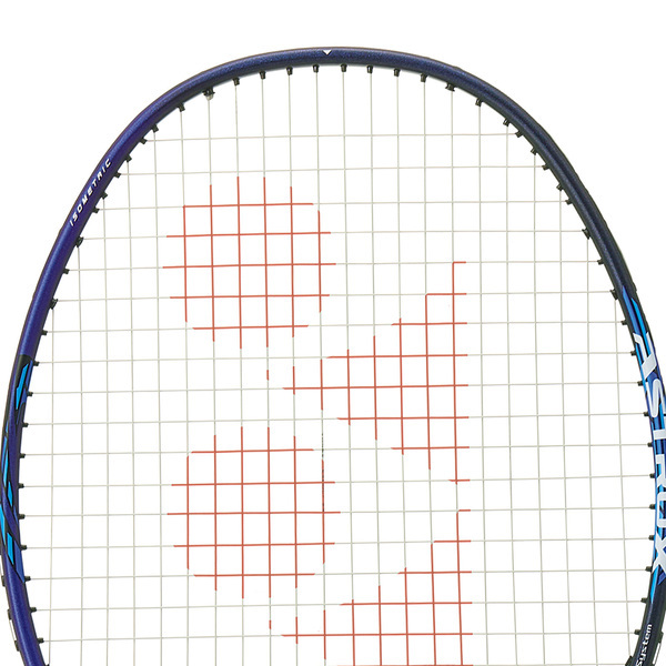 Yonex Astrox 01 Clear  [AX01CGE188] 羽球拍 快速 強力 殺球 穿線拍 黑藍