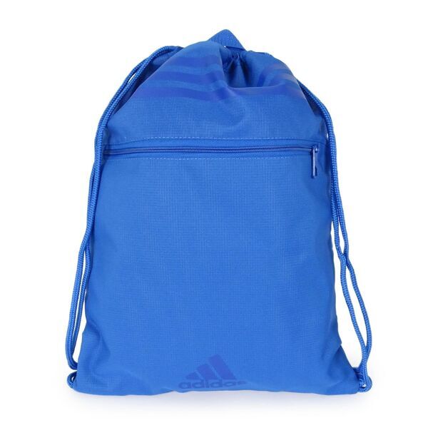 Adidas linear 2025 performance gym sack