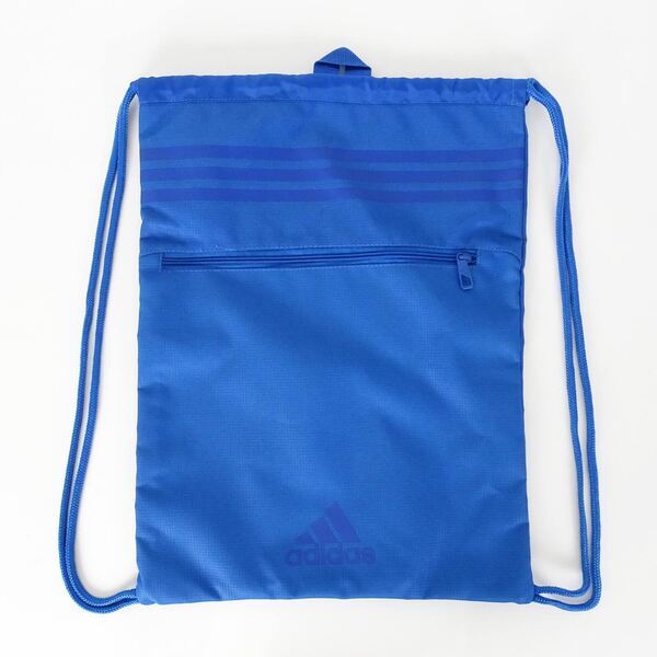 Adidas Linear Performance Gym Sack AY5901