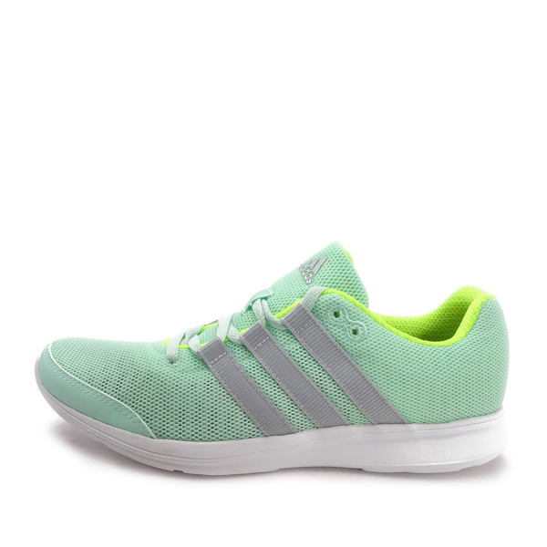 adidas lite runner w