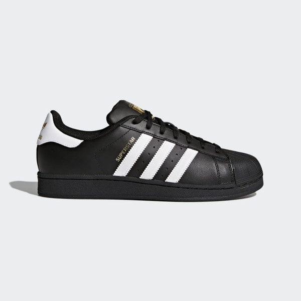 Adidas original 2025 superstar foundation