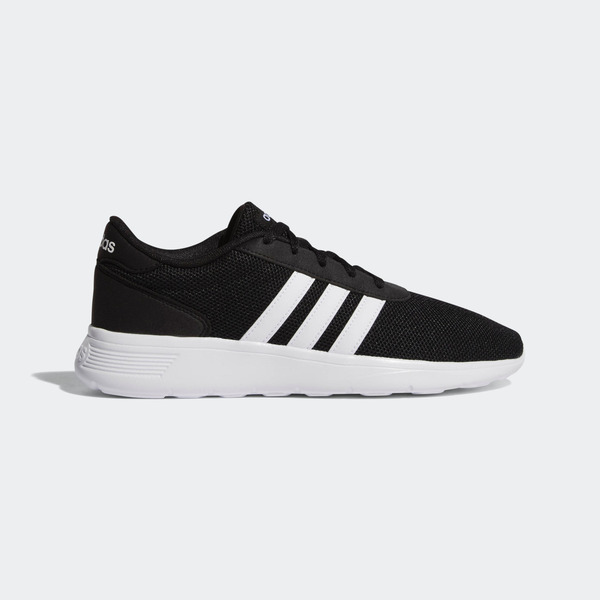 Adidas neo 2025 lite racer neo