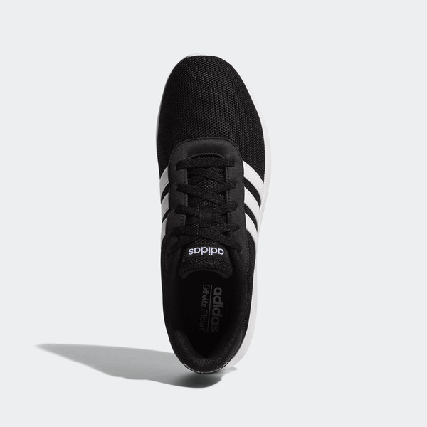 Adidas neo outlet racers