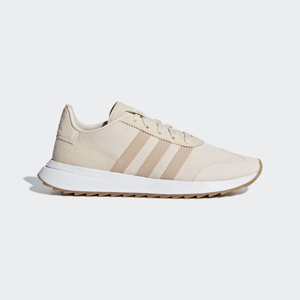adidas flb_runner w