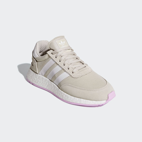 åå®¢ä¾-Adidas I-5923 W [B37973] ç·é éå ä¼é è·é ç¶å¸ å¾©å¤ è¼é é¿é æè¿ªé ç±³ ç½