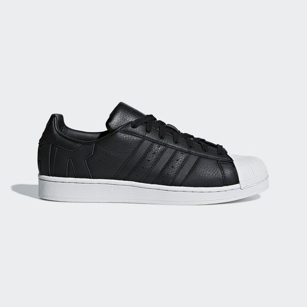 u_path run shoes men