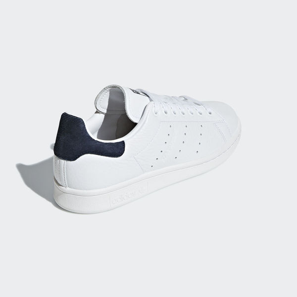 b41626 adidas