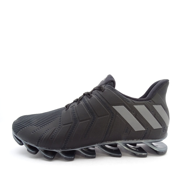 adidas springblade pro mujer negro
