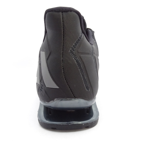 adidas springblade pro españa