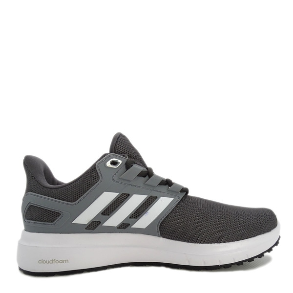 adidas ultraboost 21 green