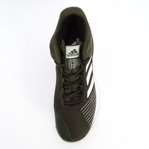 adidas pro spark