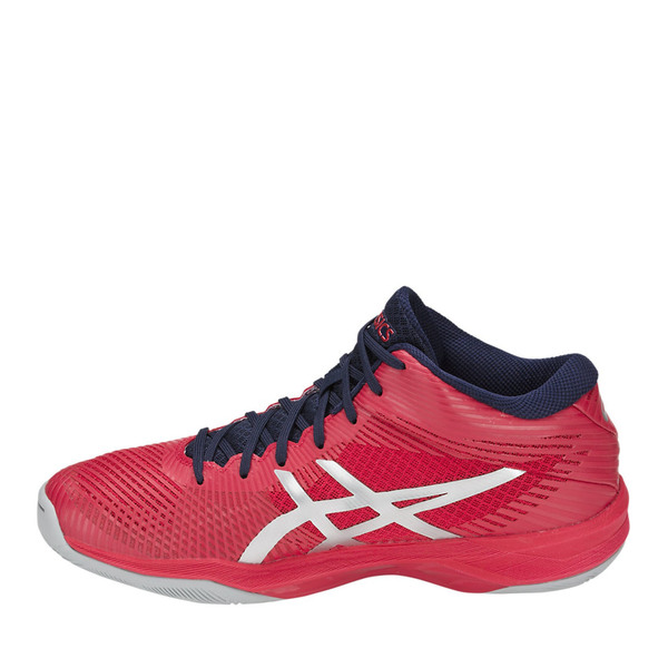asics volley elite ff mt zwart asics volley elite ff mt zwart