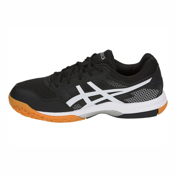 asics b706y