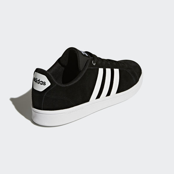 adidas cf advantage b74264