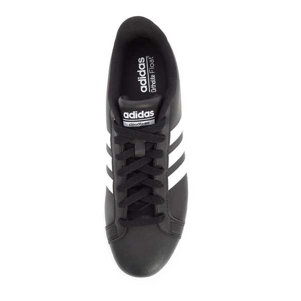 adidas cf advantage b74264