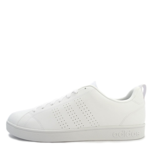 vs advantage cl b74685