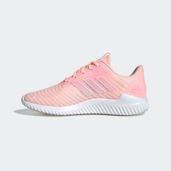 adidas climacool shoes orange