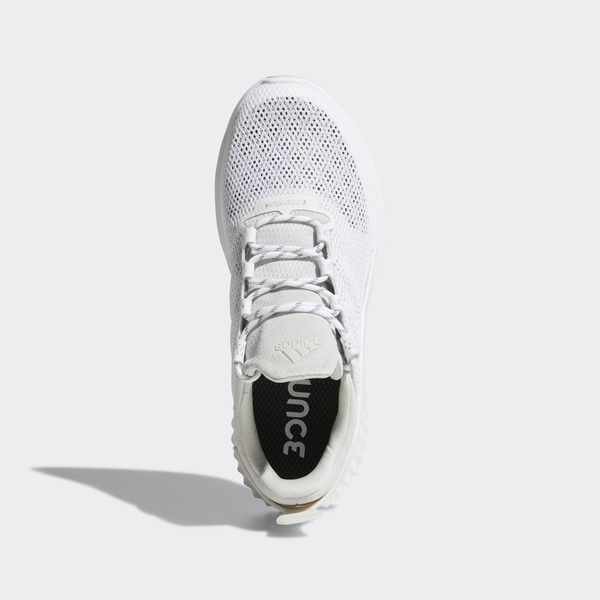 adidas alphabounce cr cc w