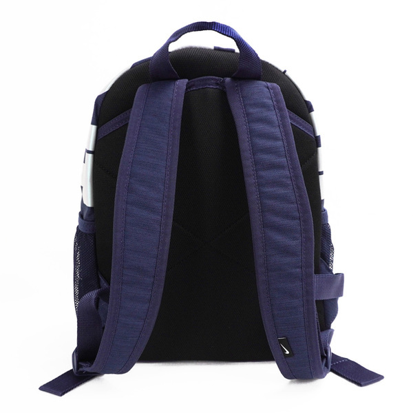 åå®¢ä¾-Nike Y Nk Brsla Jdi Mini Bkpk [BA5559-411] éè©å å¾èå è¿·ä½  å¬ä¸¹ æ·±è