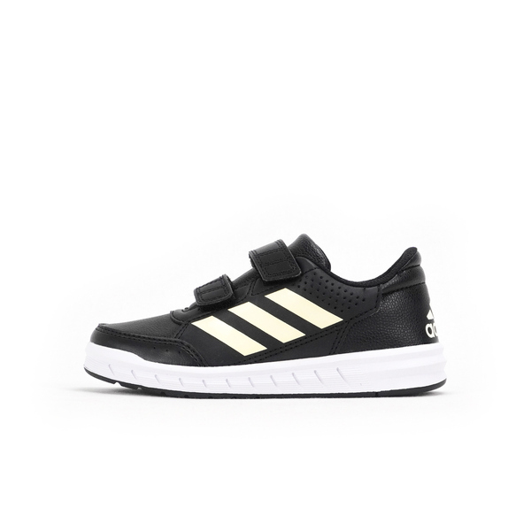 Ba7459 adidas outlet