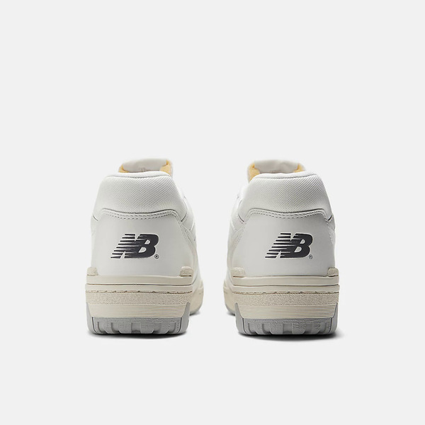 [New Balance] BB550PWG スニーカー☆送料込☆ セール】New balance BB550PWG（スニーカー）｜New Balance