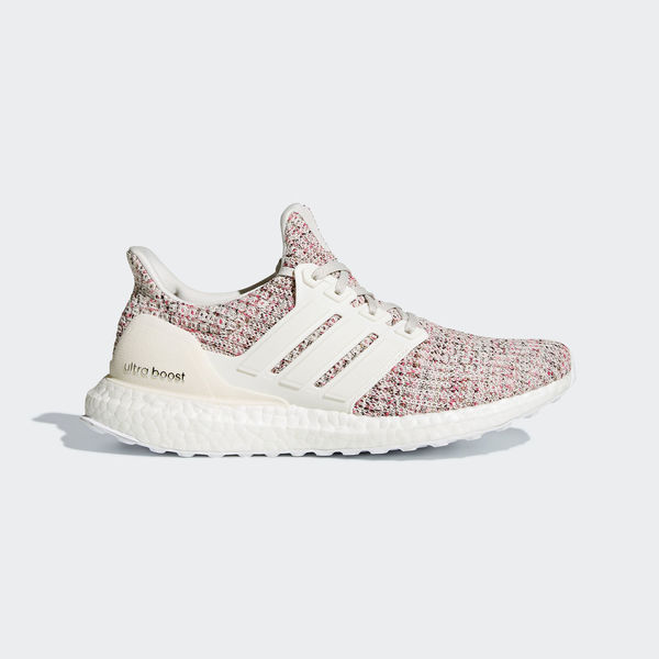 adidas ultraboost w