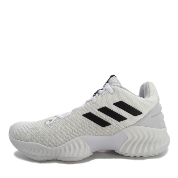 adidas bb7410