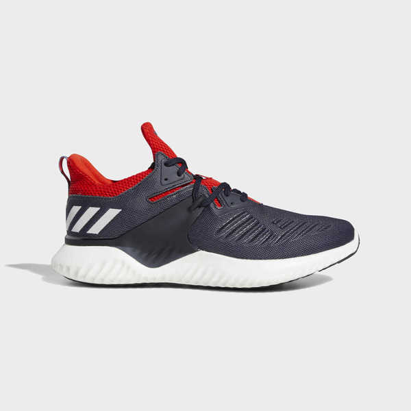 adidas alphabounce 2m