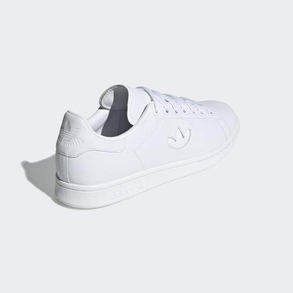 adidas stan smith bd7451