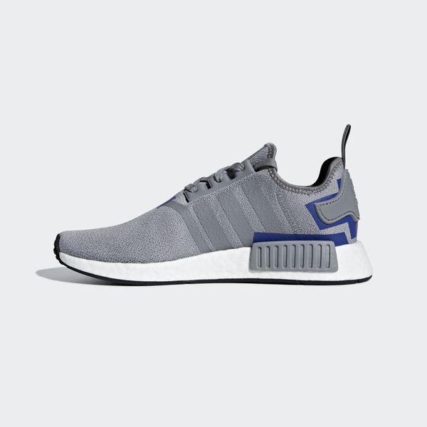 bd7742 adidas