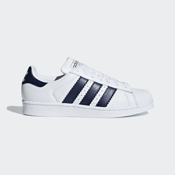 adidas superstar bd8069