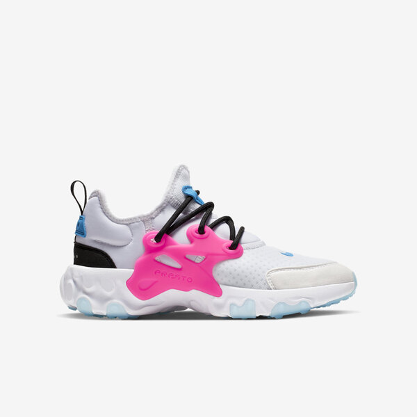 nike bq4002 101