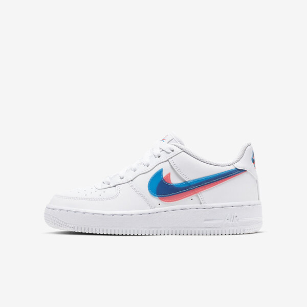 nike air force 1 lv8 ksa 2nike air force 1 lv8 ksa