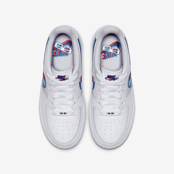 nike air force 1 lv8 ksa nike air force 1 lv8 ksa