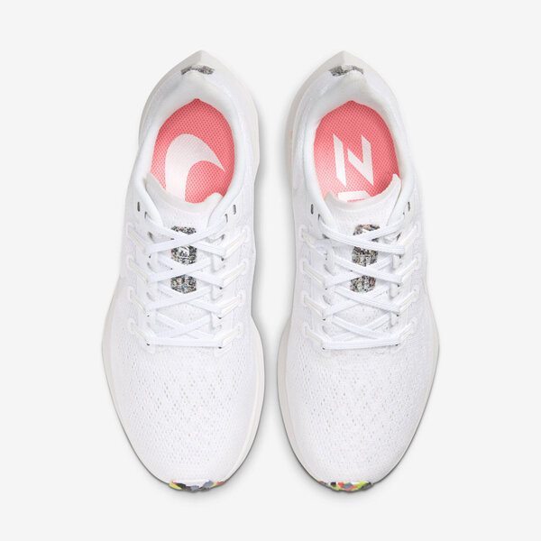 air zoom pegasus 36 lava glow air zoom pegasus 36 lava glow