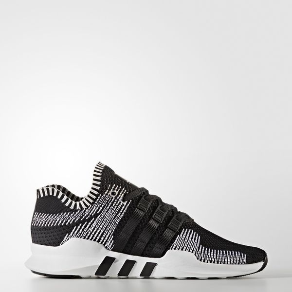 adidas adv - primeknit by originaux eqt appuyer hommes souliers adidas adv - - - primeknit by originaux eqt appuyer hommes souliers b4adb6