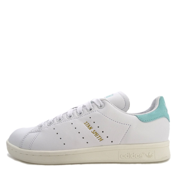 stan smith bz0461