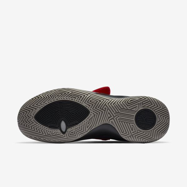 博客來-Nike Kyrie Flytrap Iii Ep [CD0191-011] 男鞋運動籃球避